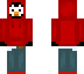 p3ngu1n