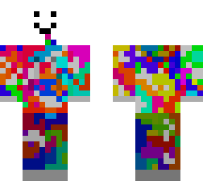 paintman v1