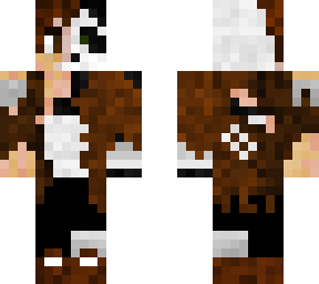 panda magician 2,0