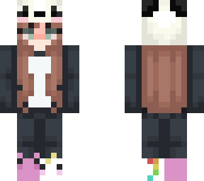 pandavan