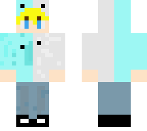 panimal