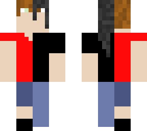 person