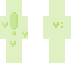 pfp contest // yay!