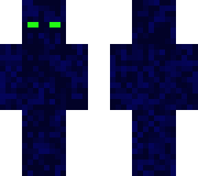 phantom