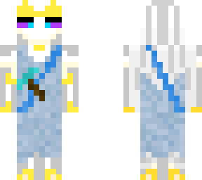 pherona roach