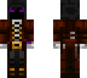 pirate update (togable jacket) (and better colors for jacket)
