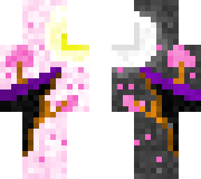 pixel art i guess