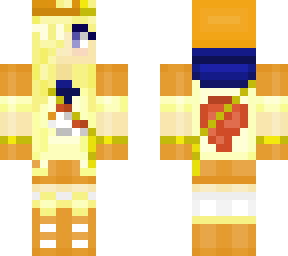 pixelmon kg