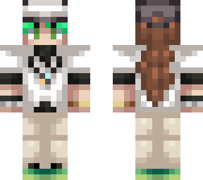 pixelon ver