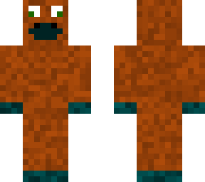 platypus
