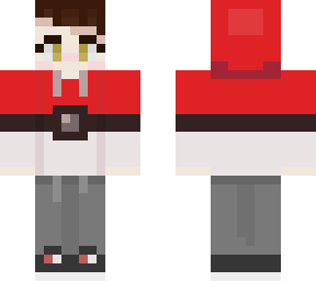 pokemonmocha
