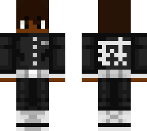 pokolet demon slayer