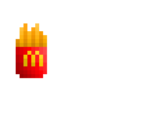 pommes