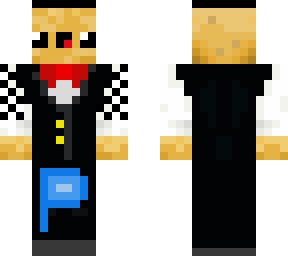 potatonator 2.0 n-o-n-s-t-o-p