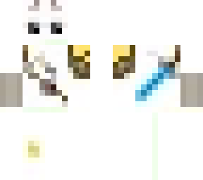 potdwerp