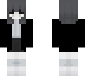 pp!