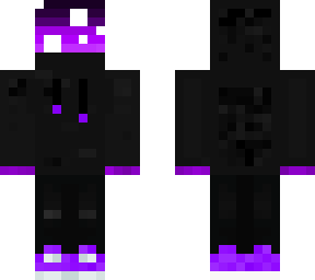 primecity updated (not plagiarized i swear)