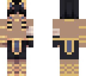 progress thing quickly deleting later