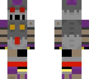 prototipo