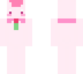 rabirin