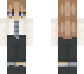 ravenclaw (uused ob)
