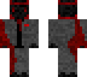 raylan1234 revamped (fixed)