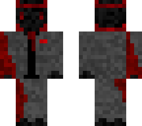 raylan1234 revamped