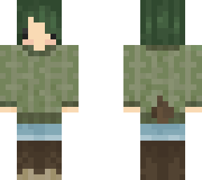 recolour