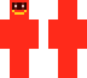 red entitai