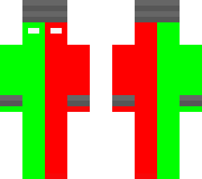 redghtrerenkl