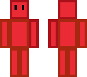redstone
