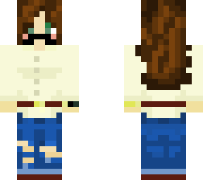 redstone engineer