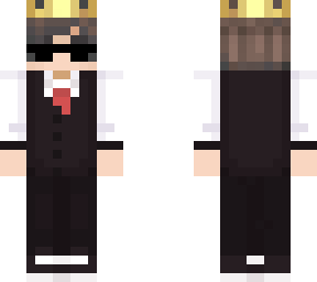 renx0r 222