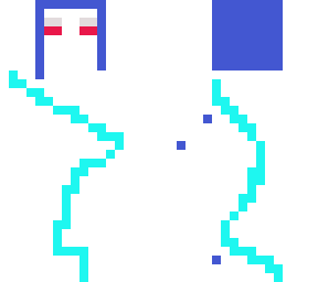 ritterin