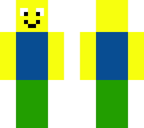 roblox noob