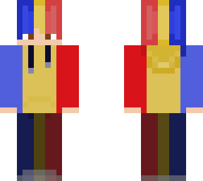 romainia