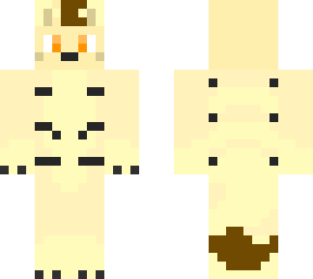 roncoe