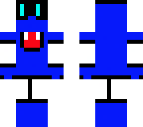 rover
