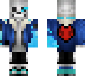 sans hardcore
