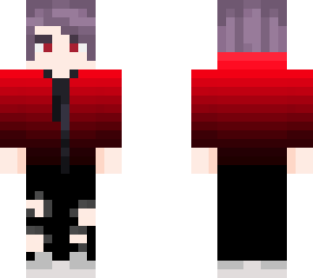 see oc revamp