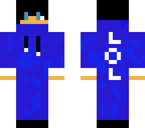 sergeantoscar