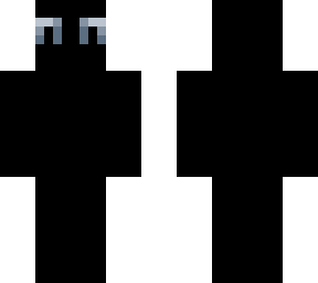 shadow alternate