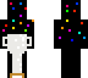 silver celebration