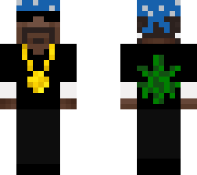 skind | Minecraft Skins
