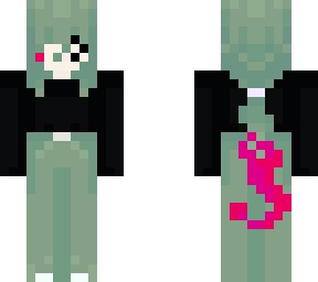 skinmkjnjvjv