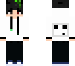 slimitu remake