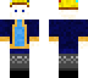slythering skin