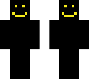 smile