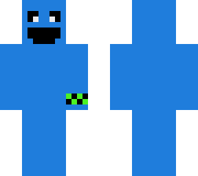 smily guy