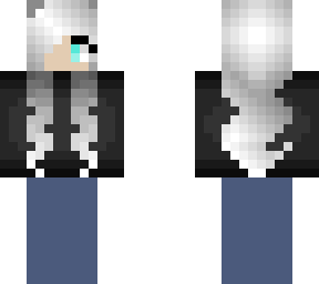 snow3y (remake, wip)